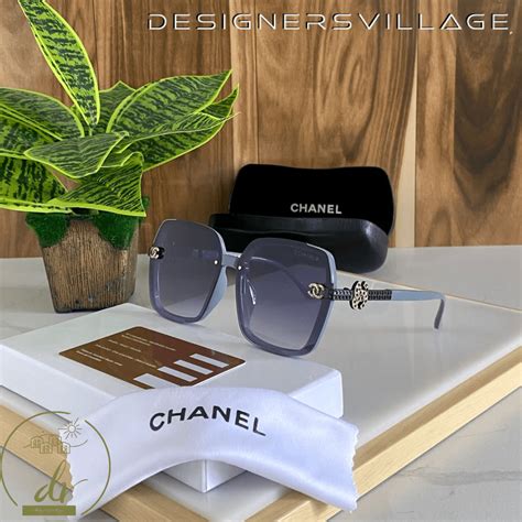 fake chanel sunglasses for sale|chanel knockoff sunglasses.